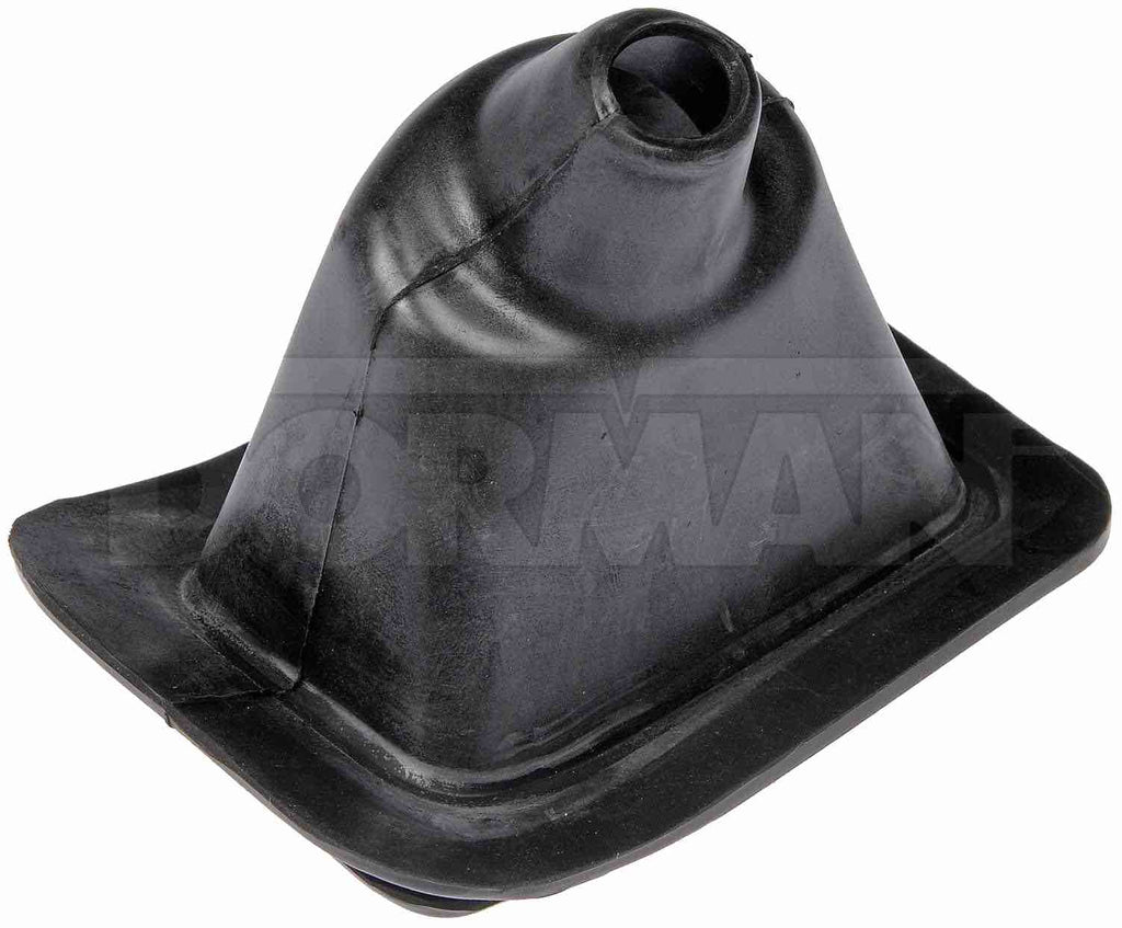 Automatic / Manual Transmission Shift Boot-Auto/manual Trans Shift Boot Dorman