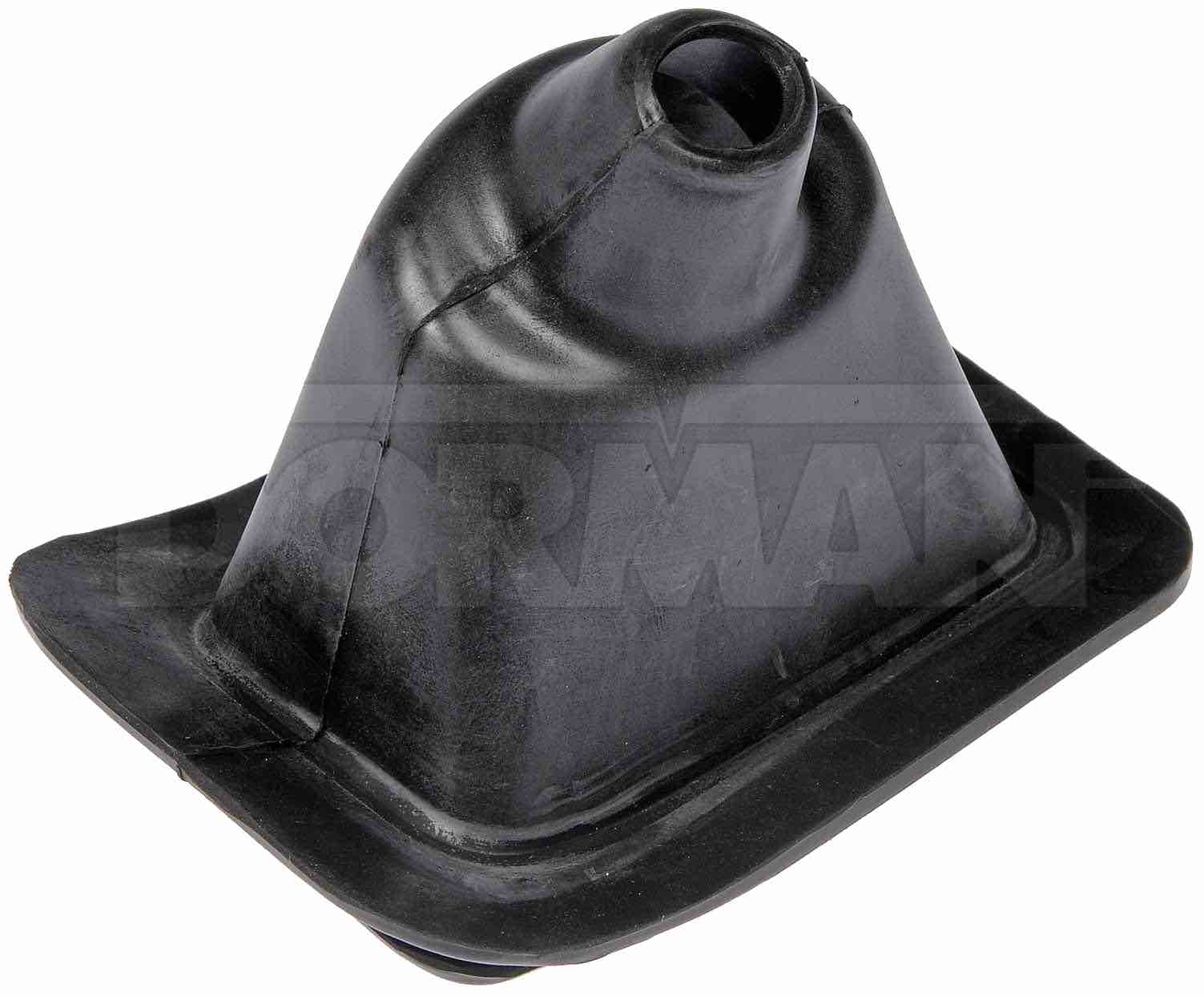 Automatic / Manual Transmission Shift Boot-Auto/manual Trans Shift Boot Dorman