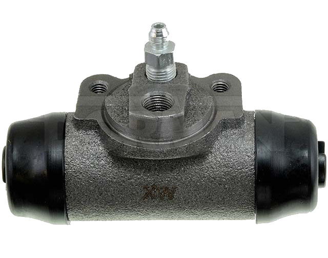 2 Drum Brake Wheel Cylinders DORMAN Rear for Chevy GMC Replace OEM # 18013956