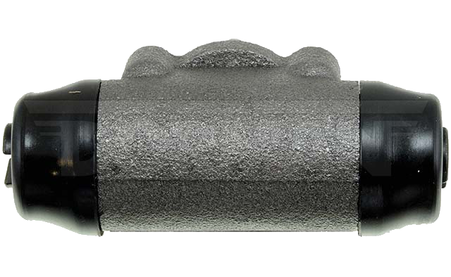 2 Drum Brake Wheel Cylinders DORMAN Rear for Chevy GMC Replace OEM # 18013956