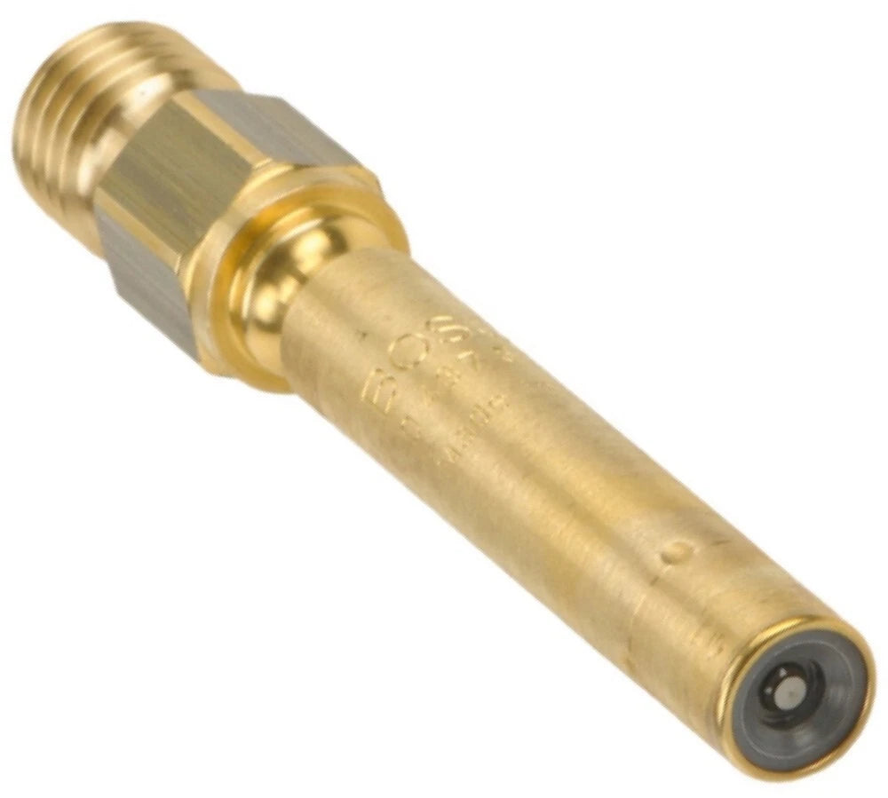 1 X Fuel Injector OEM BOSCH for Ferrari Mercedes Benz 0000785623/0437502047