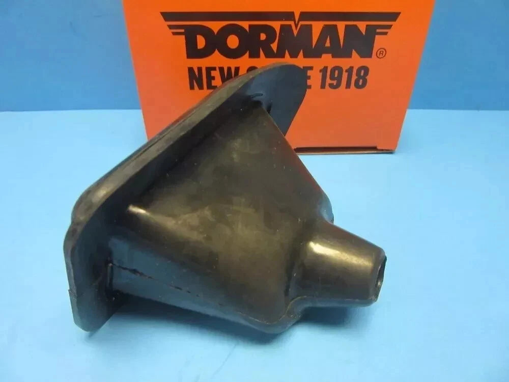 Automatic / Manual Transmission Shift Boot-Auto/manual Trans Shift Boot Dorman
