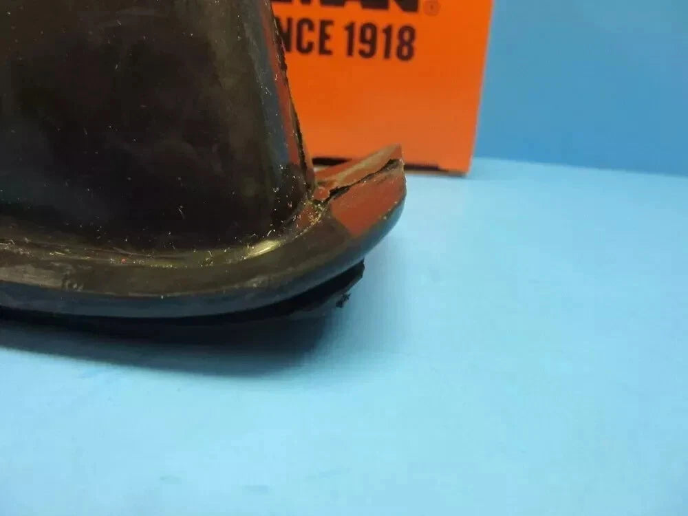 Automatic / Manual Transmission Shift Boot-Auto/manual Trans Shift Boot Dorman
