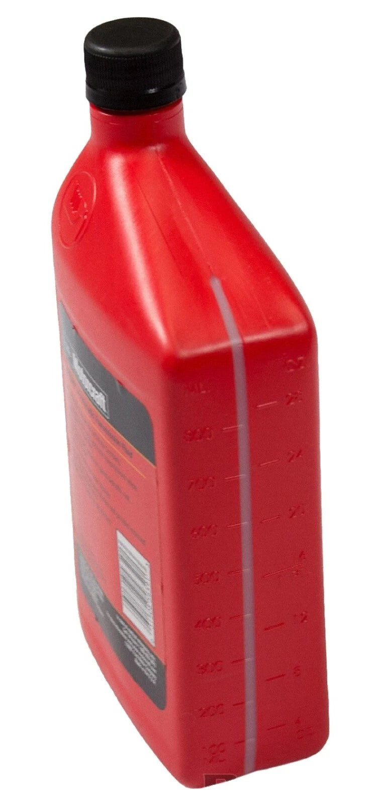 12 Quart Genuine FORD Automatic Transmission Fluid Motorcraft XT10QLVC MERCON LV