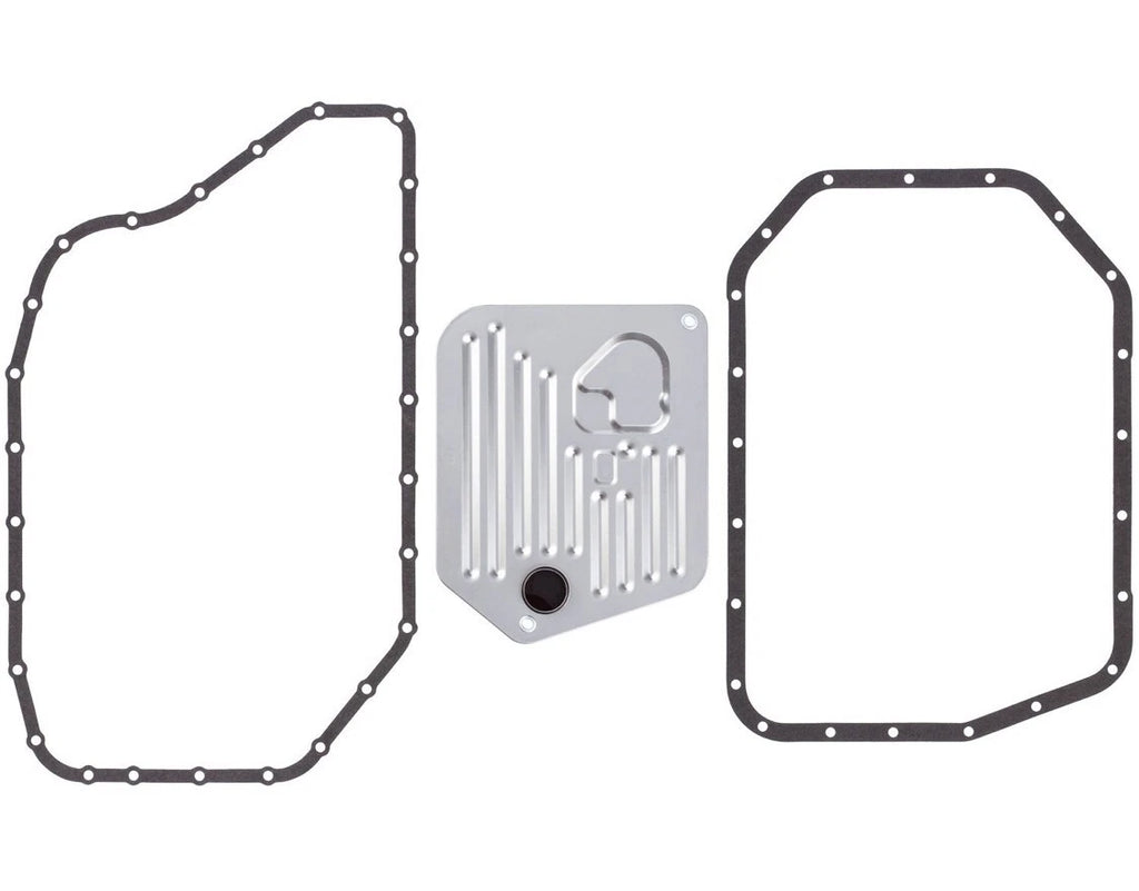 Automatic Trans. Filter Kit REPLACE BMW OEM # 24341422673 ZF 5 Speed ZF5HP24