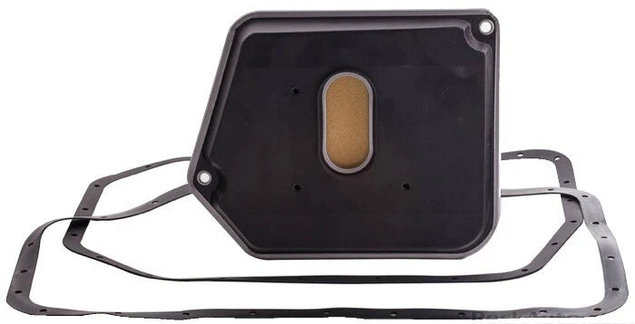 Automatic Trans. Filter Kit REPLACE BMW OEM # 24341422673 ZF 5 Speed ZF5HP24