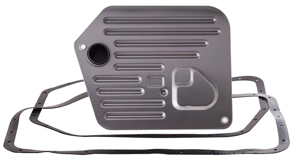 Automatic Trans. Filter Kit REPLACE BMW OEM # 24341422673 ZF 5 Speed ZF5HP24