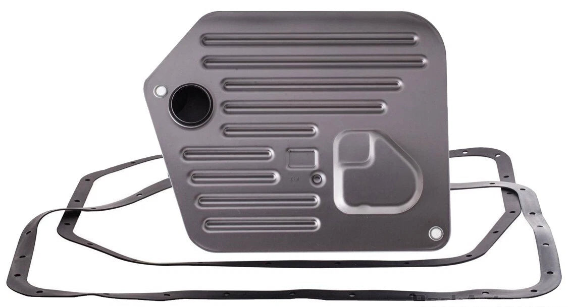 Automatic Trans. Filter Kit REPLACE BMW OEM # 24341422673 ZF 5 Speed ZF5HP24