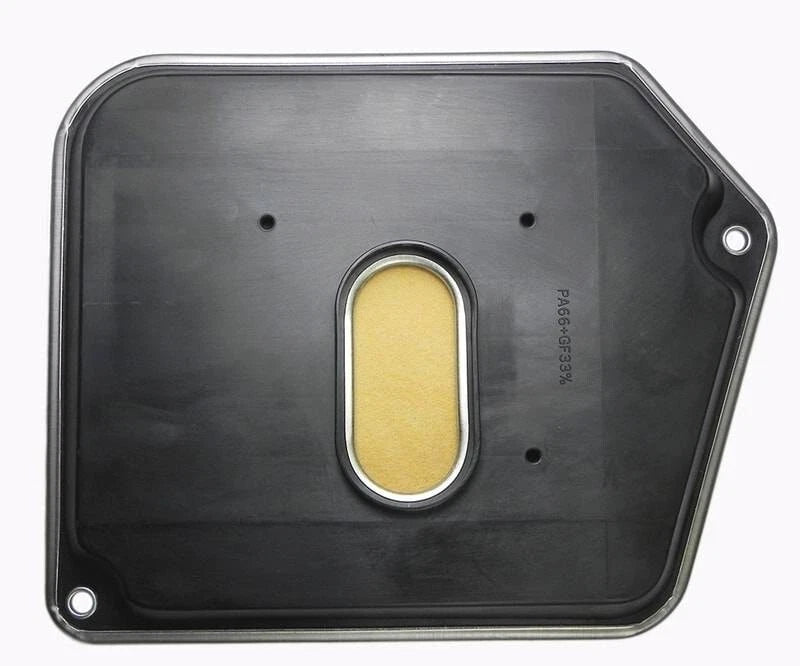 Automatic Trans. Filter Kit REPLACE BMW OEM # 24341422673 ZF 5 Speed ZF5HP24
