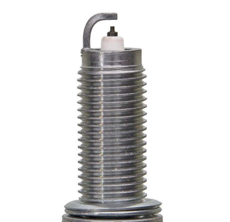Set 6 Spark Plugs Champion 9417 Iridium For Acura Honda Hyundai Jeep Pre gapped