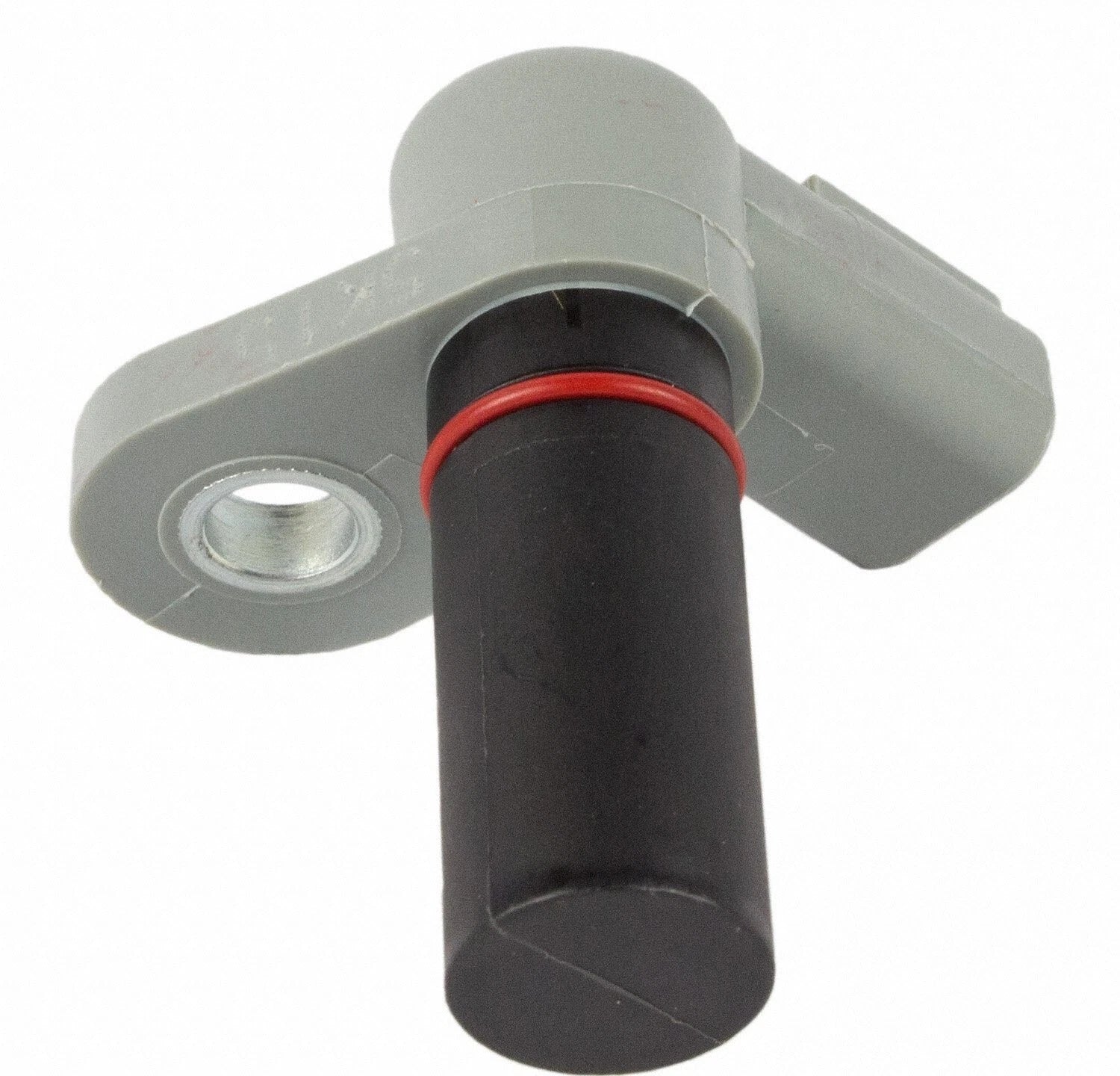 2 Engine Camshaft Position Sensor Genuine FORD Motorcraft Mustang F-150 Exhaust