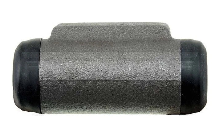 Set of 2 Drum Brake Wheel Cylinders REAR Left/Right for CHRYSLER Dodge PLYMOUTH