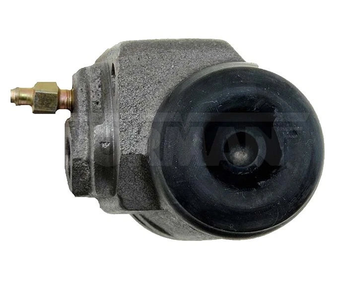 Set of 2 Drum Brake Wheel Cylinders REAR Left/Right for CHRYSLER Dodge PLYMOUTH