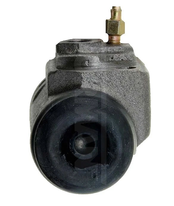 Set of 2 Drum Brake Wheel Cylinders REAR Left/Right for CHRYSLER Dodge PLYMOUTH